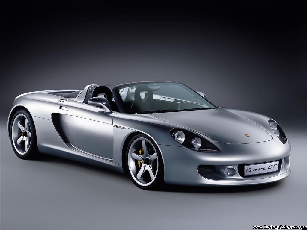 Porshe Carrera GT.jpg